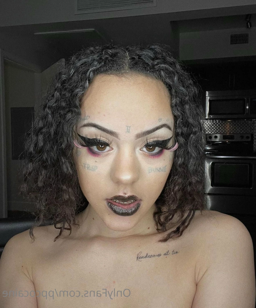 Da biggest brat [ ppcocaine ] Onlyfans leaked photo 8276679 on Hotleaks.tv