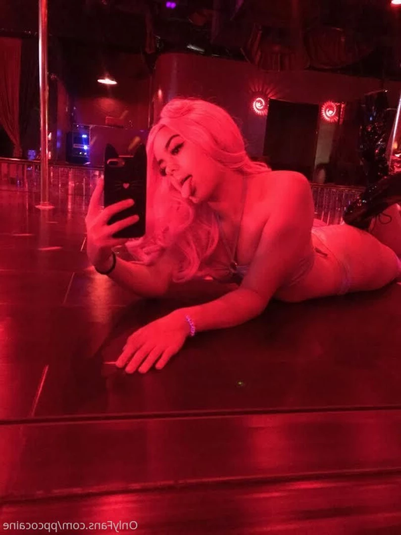 Da biggest brat [ ppcocaine ] Onlyfans leaked photo 8276786 on Hotleaks.tv