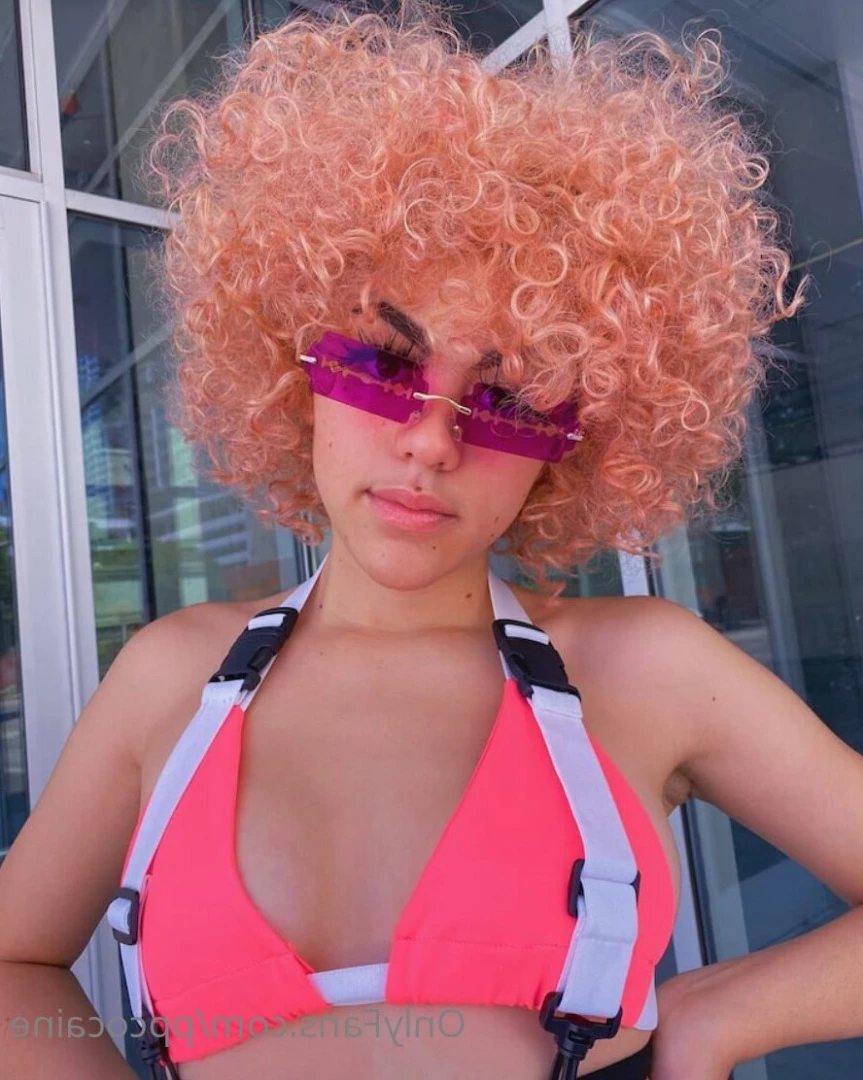 Da biggest brat [ ppcocaine ] Onlyfans leaked photo 8276824 on Hotleaks.tv