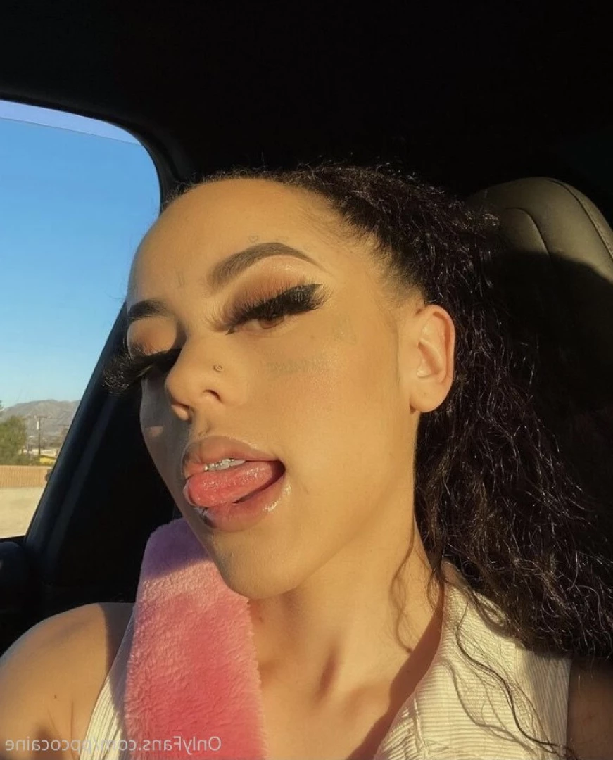 Da biggest brat [ ppcocaine ] Onlyfans leaked photo 8276886 on Hotleaks.tv
