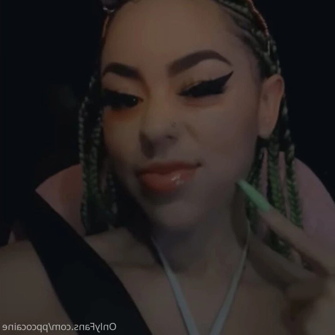 Da biggest brat [ ppcocaine ] Onlyfans leaked photo 8277029 on Hotleaks.tv