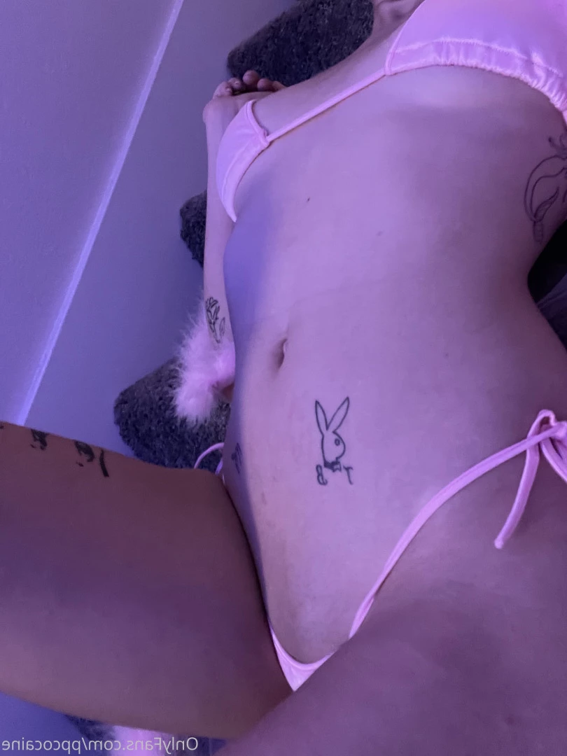 Da biggest brat [ ppcocaine ] Onlyfans leaked photo 8277043 on Hotleaks.tv