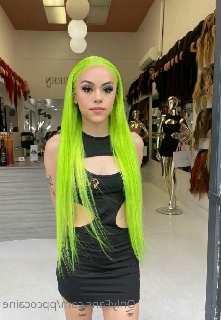 Da biggest brat [ ppcocaine ] Onlyfans leaked photo 8277476 on Hotleaks.tv