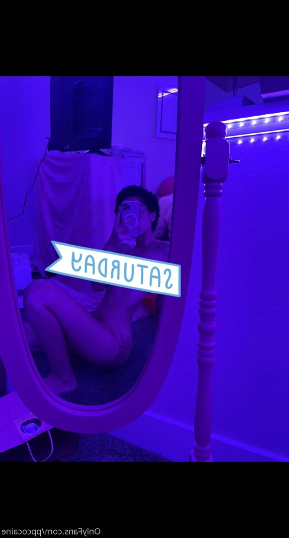 Da biggest brat [ ppcocaine ] Onlyfans leaked photo 8277581 on Hotleaks.tv