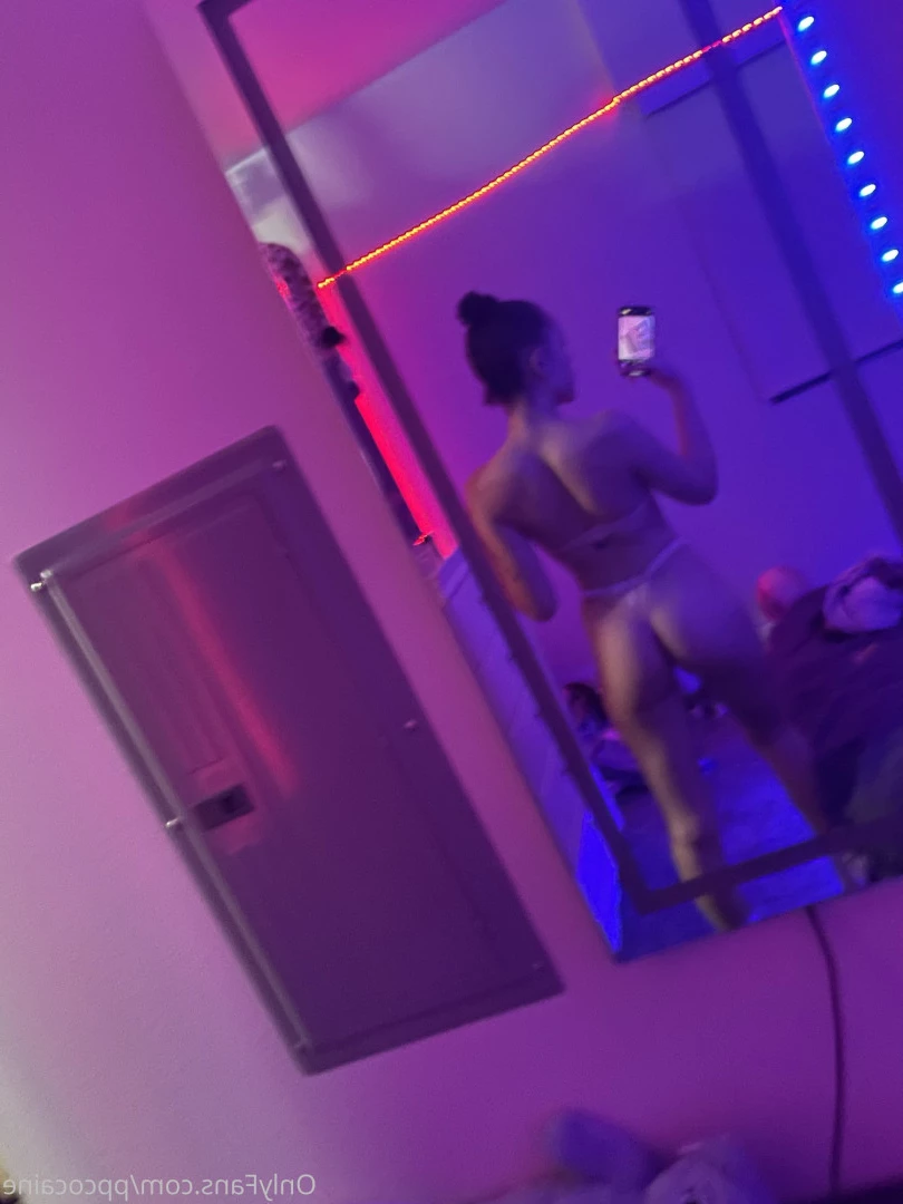 Da biggest brat [ ppcocaine ] Onlyfans leaked photo 8277699 on Hotleaks.tv
