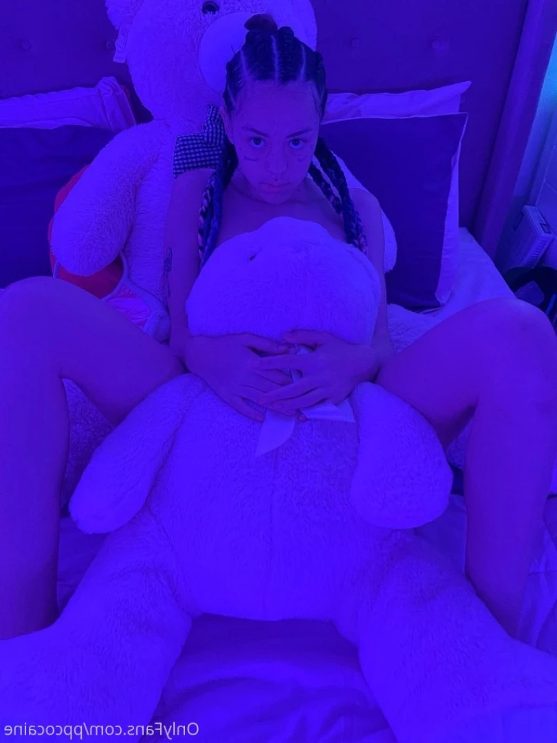 Da biggest brat [ ppcocaine ] Onlyfans leaked photo 8277710 on Hotleaks.tv