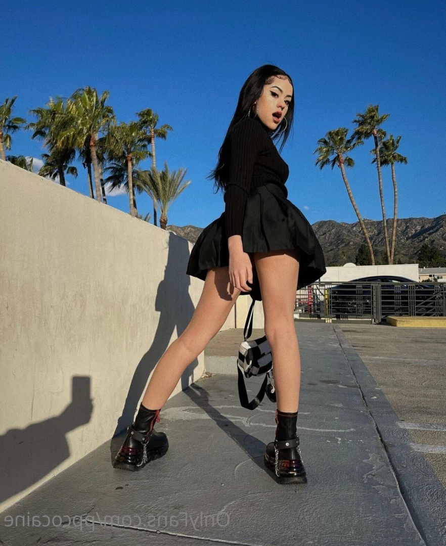 Da biggest brat [ ppcocaine ] Onlyfans leaked photo 8277732 on Hotleaks.tv