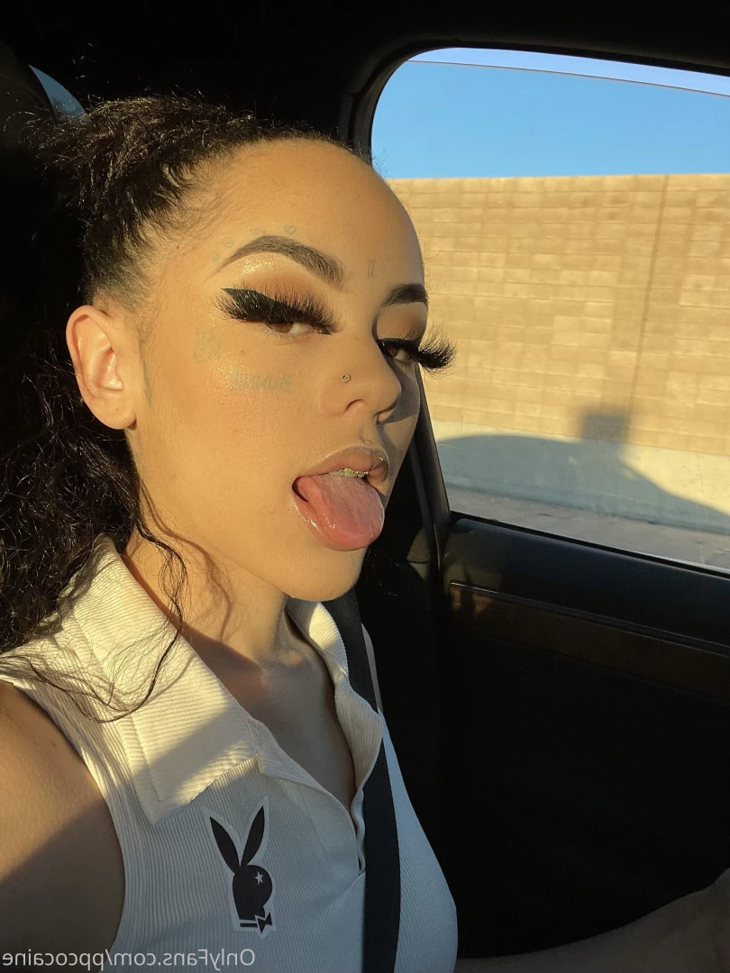Da biggest brat [ ppcocaine ] Onlyfans leaked photo 8277768 on Hotleaks.tv