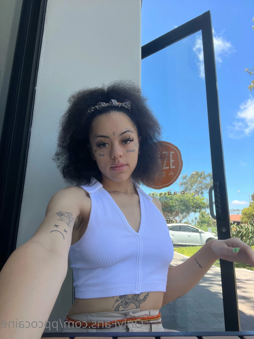 Da biggest brat [ ppcocaine ] Onlyfans leaked photo 8278004 on Hotleaks.tv