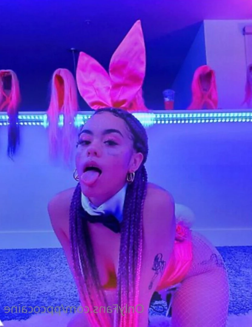 Da biggest brat [ ppcocaine ] Onlyfans leaked photo 8278014 on Hotleaks.tv
