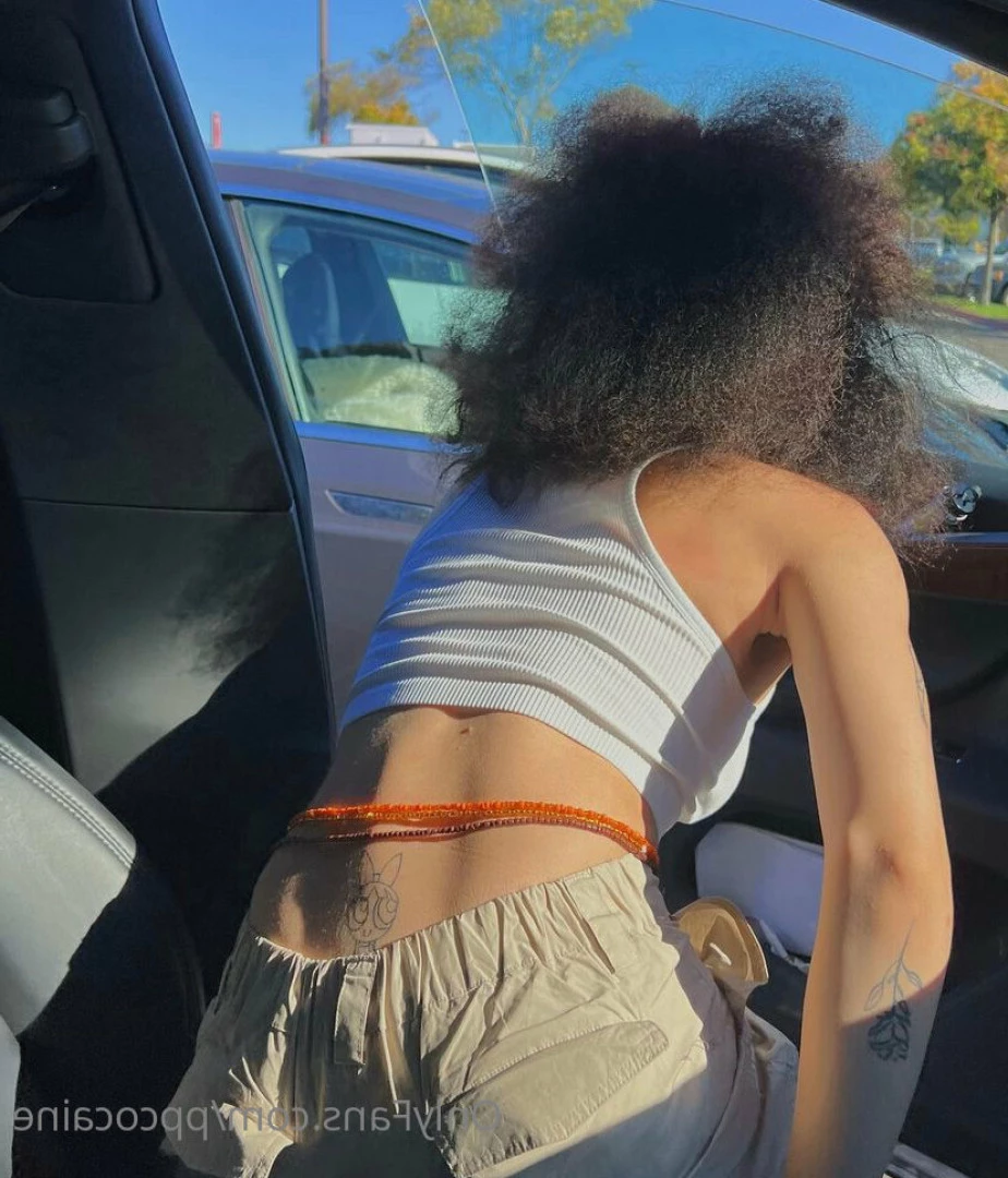Da biggest brat [ ppcocaine ] Onlyfans leaked photo 8278057 on Hotleaks.tv