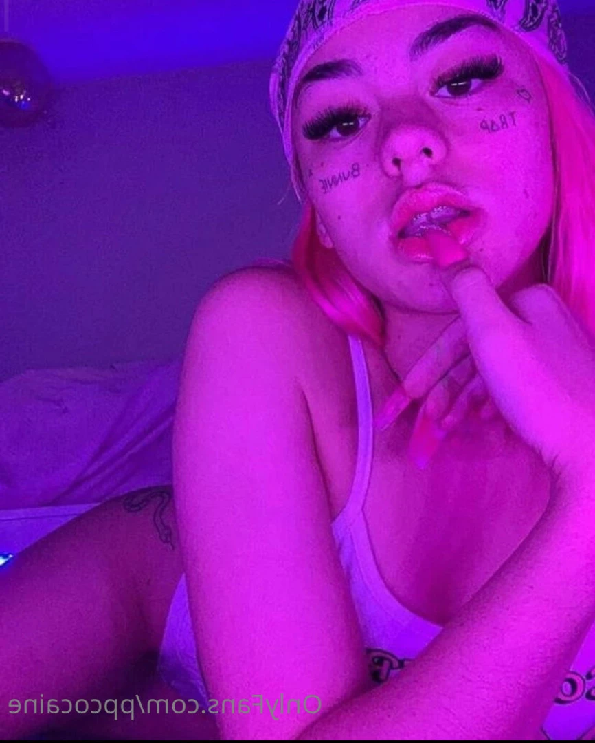 Da biggest brat [ ppcocaine ] Onlyfans leaked photo 8278080 on Hotleaks.tv