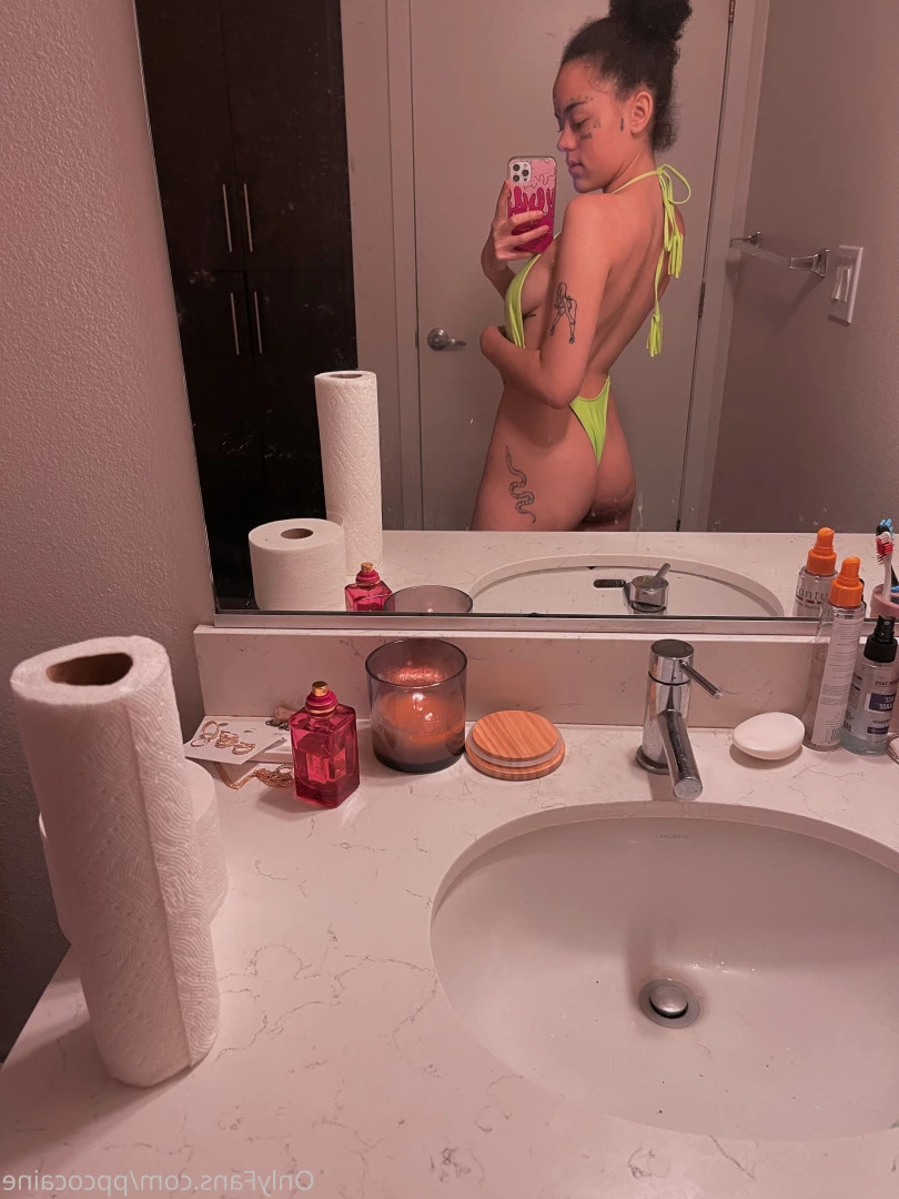 Da biggest brat [ ppcocaine ] Onlyfans leaked photo 8278211 on Hotleaks.tv