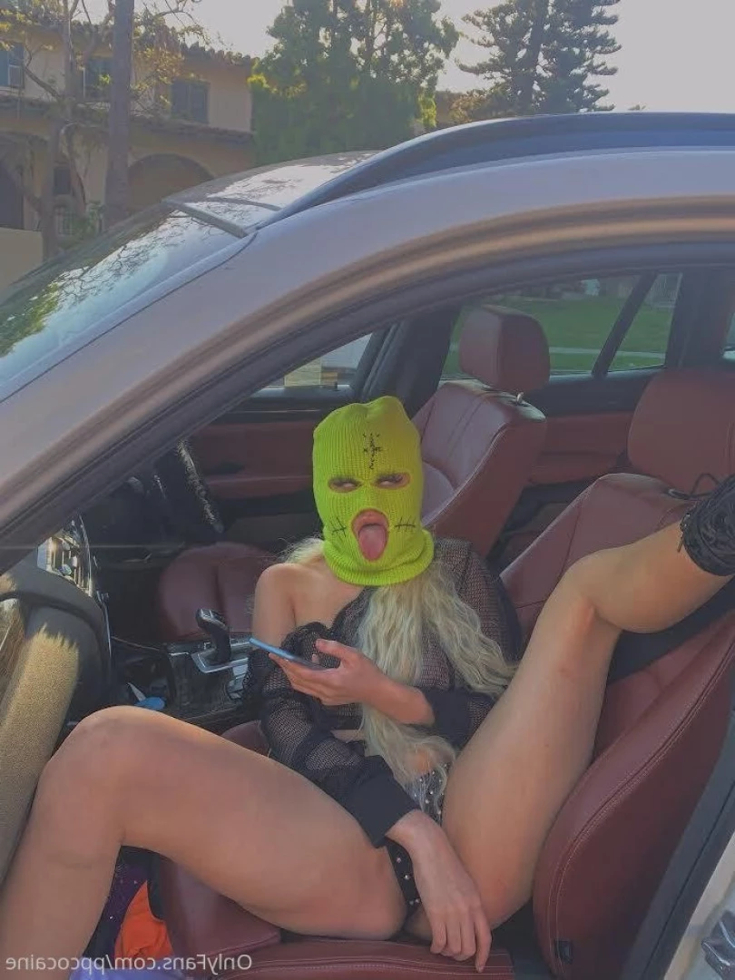 Da biggest brat [ ppcocaine ] Onlyfans leaked photo 8278292 on Hotleaks.tv