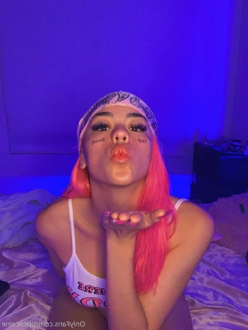 Da biggest brat [ ppcocaine ] Onlyfans leaked photo 8278301 on Hotleaks.tv