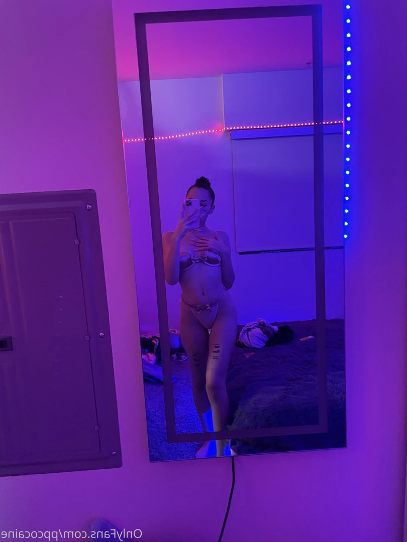 Da biggest brat [ ppcocaine ] Onlyfans leaked photo 8278462 on Hotleaks.tv