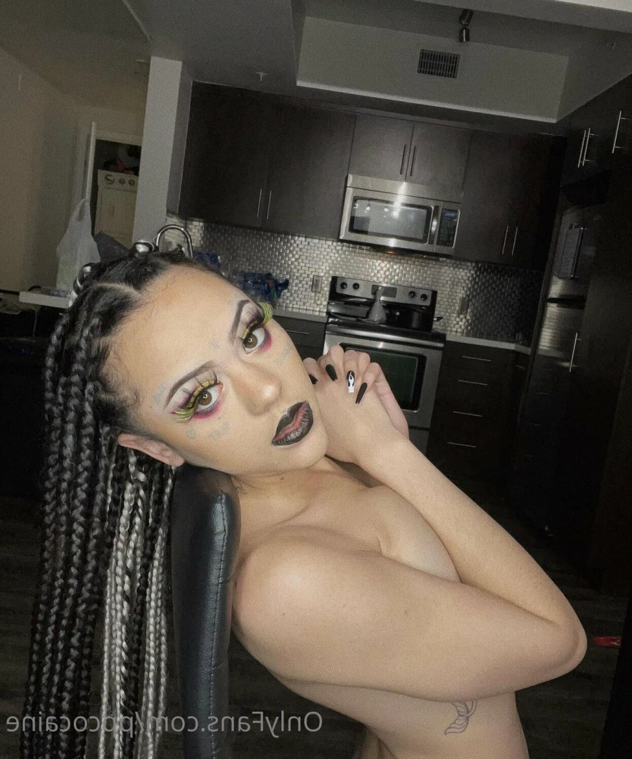 Da biggest brat [ ppcocaine ] Onlyfans leaked photo 8278561 on Hotleaks.tv