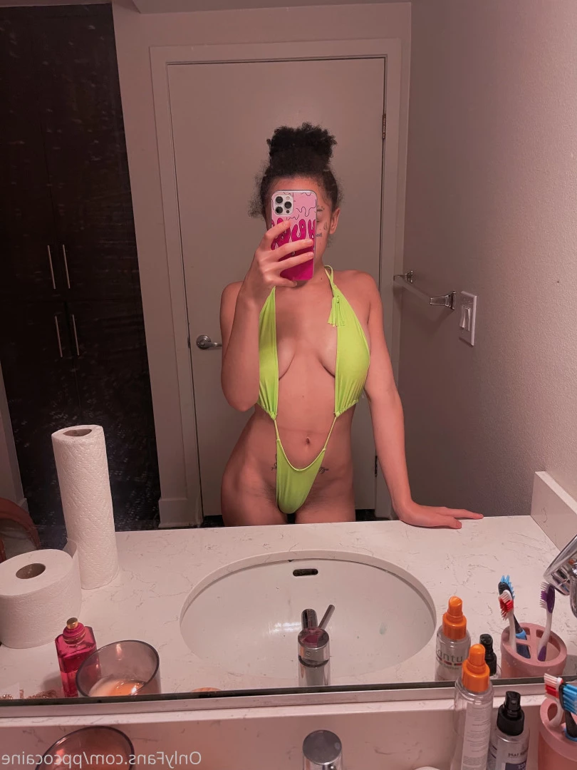 Da biggest brat [ ppcocaine ] Onlyfans leaked photo 8278613 on Hotleaks.tv