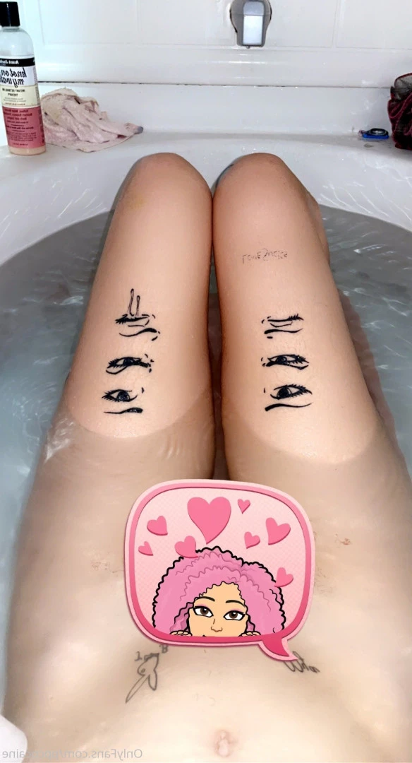 Da biggest brat [ ppcocaine ] Onlyfans leaked photo 8278642 on Hotleaks.tv