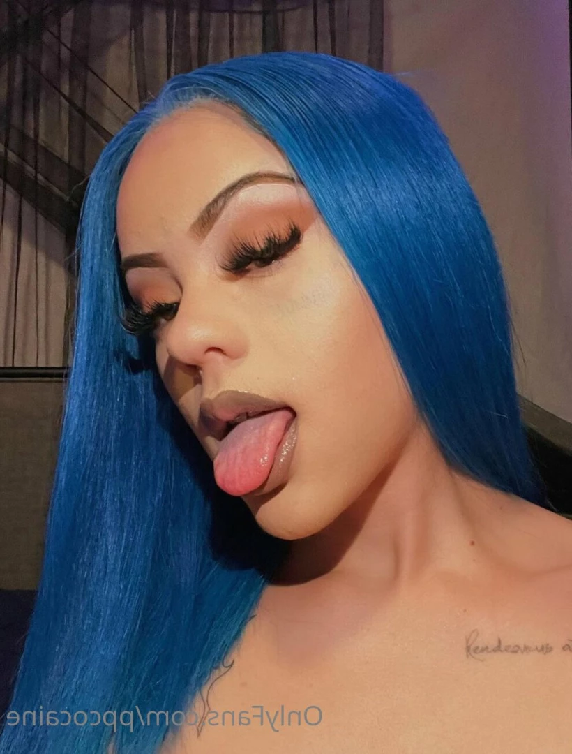Da biggest brat [ ppcocaine ] Onlyfans leaked photo 8278729 on Hotleaks.tv
