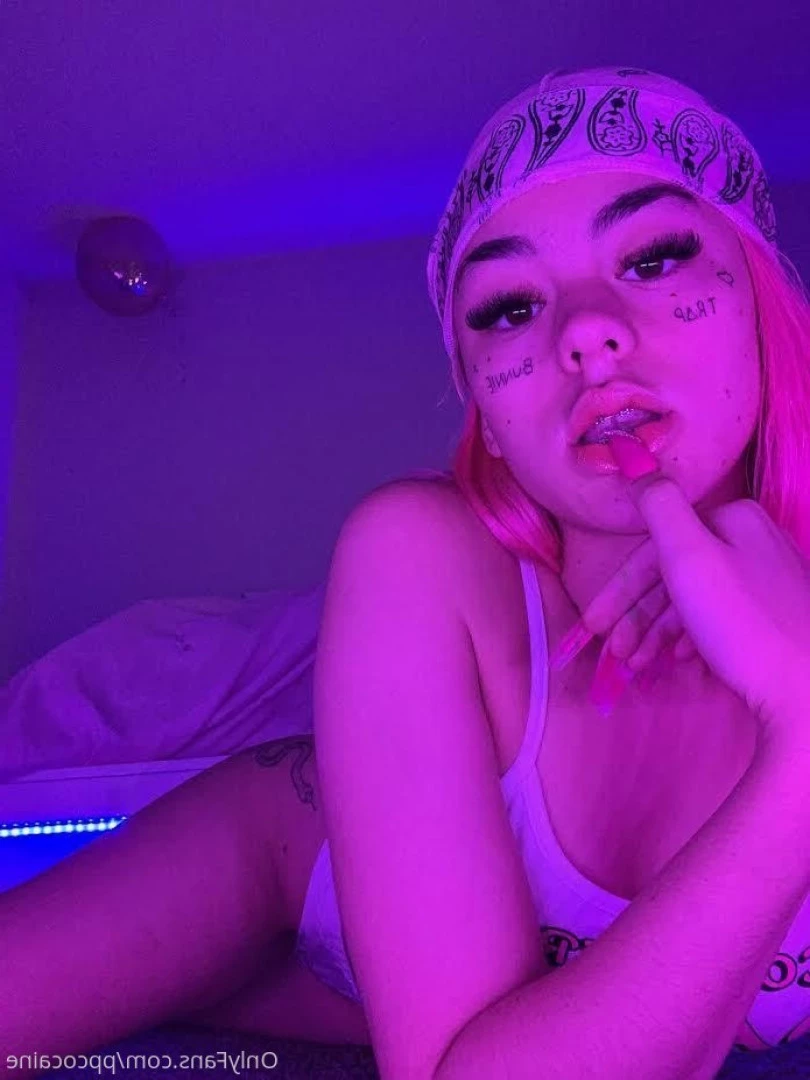 Da biggest brat [ ppcocaine ] Onlyfans leaked photo 8278890 on Hotleaks.tv