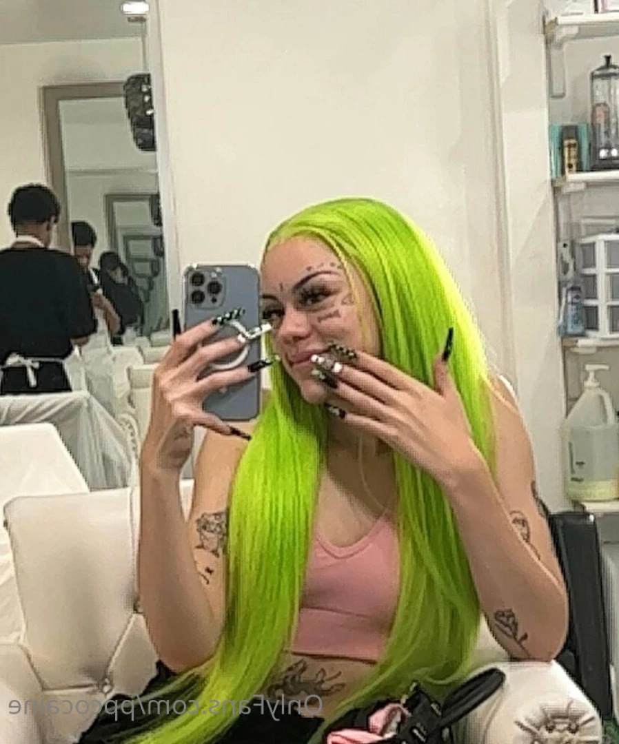 Da biggest brat [ ppcocaine ] Onlyfans leaked photo 8278928 on Hotleaks.tv