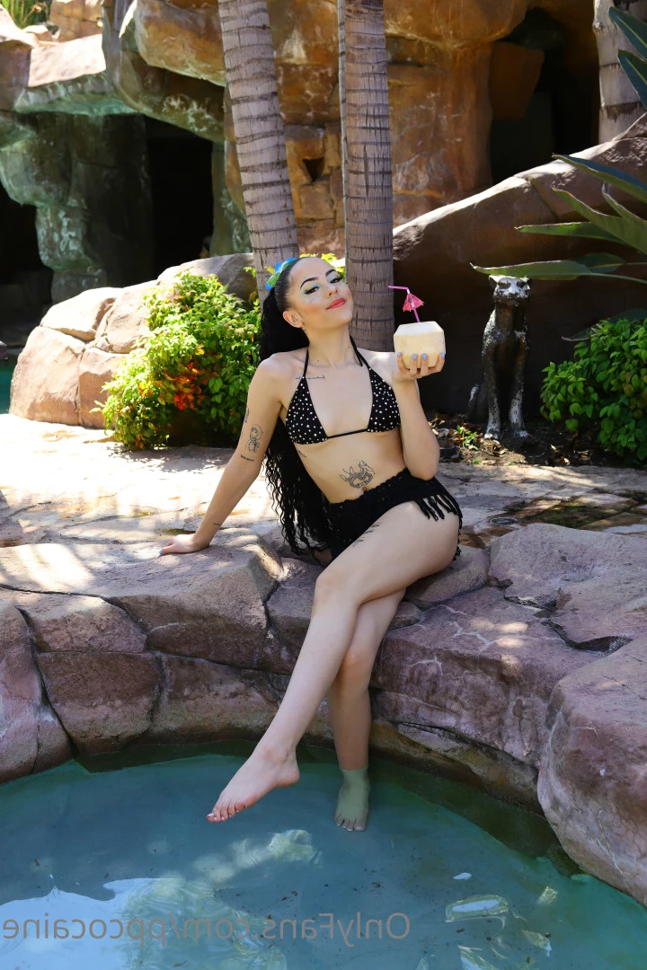 Da biggest brat [ ppcocaine ] Onlyfans leaked photo 8278937 on Hotleaks.tv