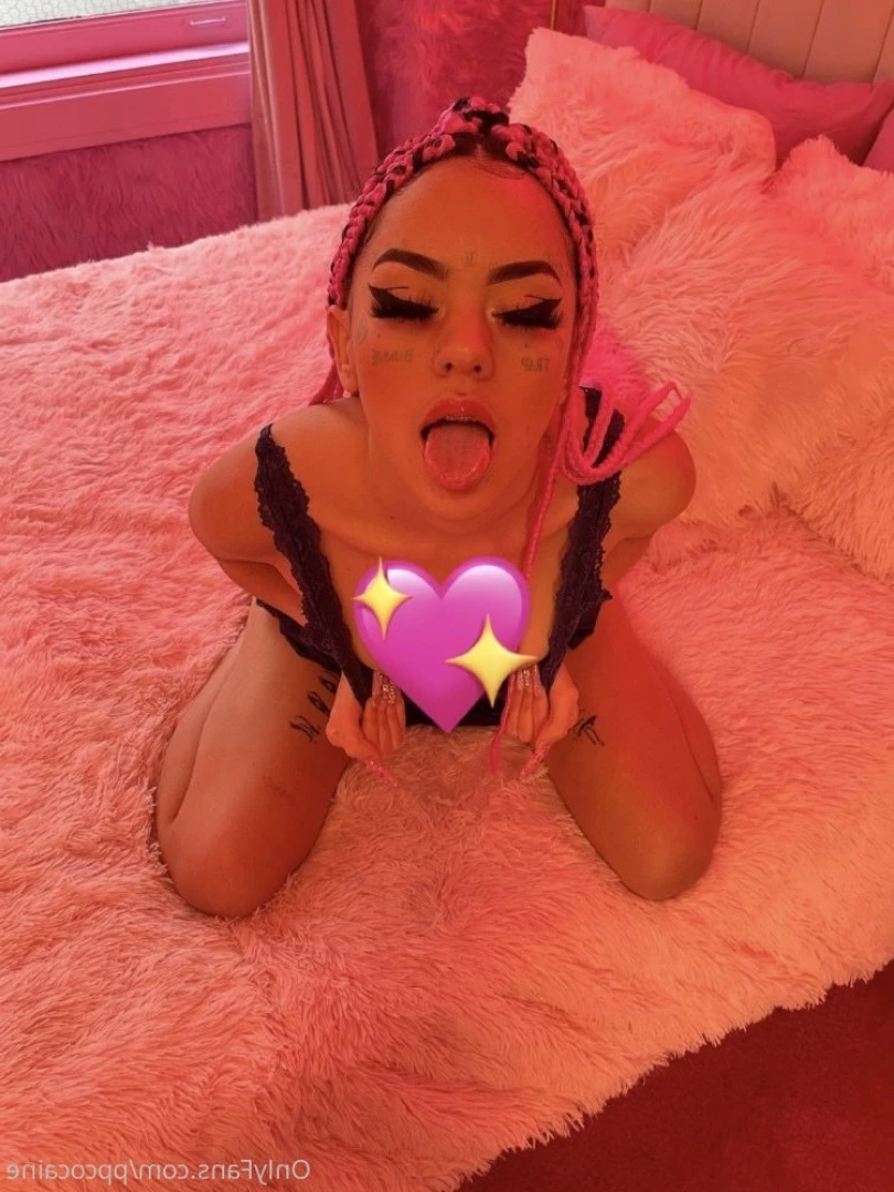 Da biggest brat [ ppcocaine ] Onlyfans leaked photo 8278988 on Hotleaks.tv