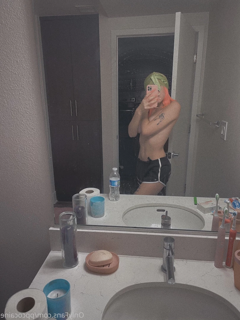 Da biggest brat [ ppcocaine ] Onlyfans leaked photo 8279078 on Hotleaks.tv