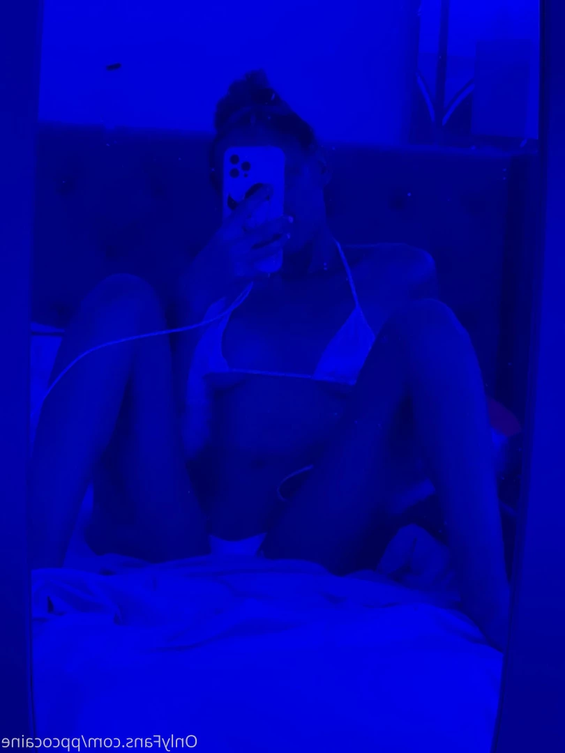 Da biggest brat [ ppcocaine ] Onlyfans leaked photo 8279110 on Hotleaks.tv