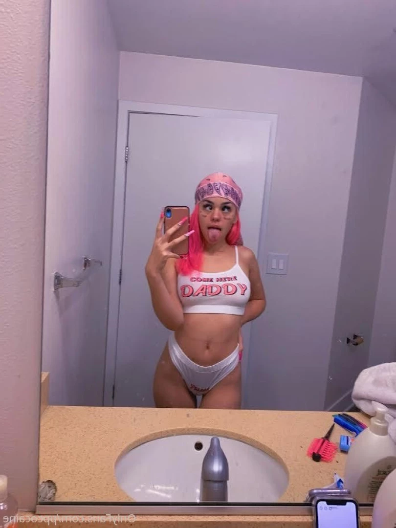 Da biggest brat [ ppcocaine ] Onlyfans leaked photo 8279120 on Hotleaks.tv