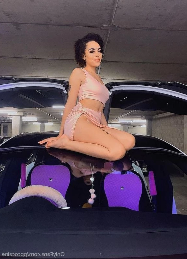 Da biggest brat [ ppcocaine ] Onlyfans leaked photo 8279141 on Hotleaks.tv