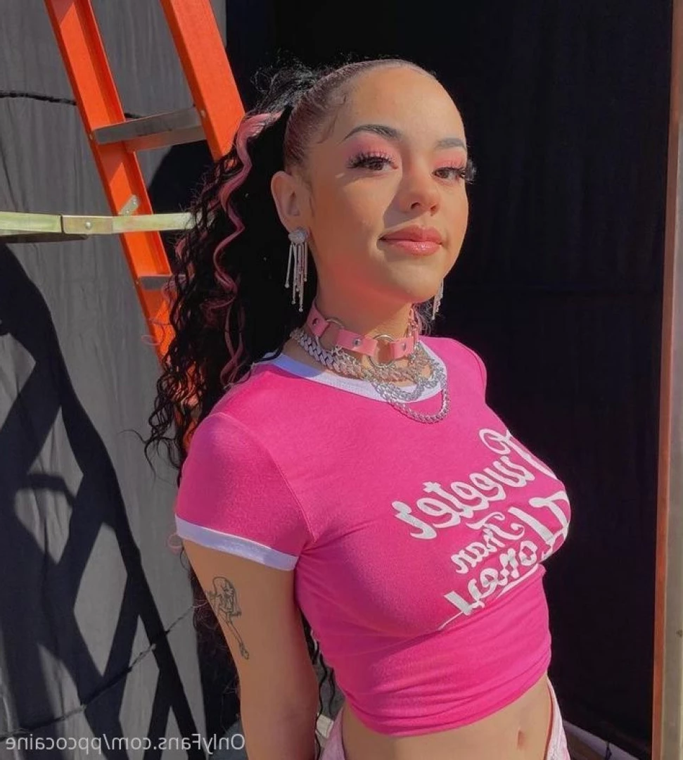 Da biggest brat [ ppcocaine ] Onlyfans leaked photo 8279162 on Hotleaks.tv