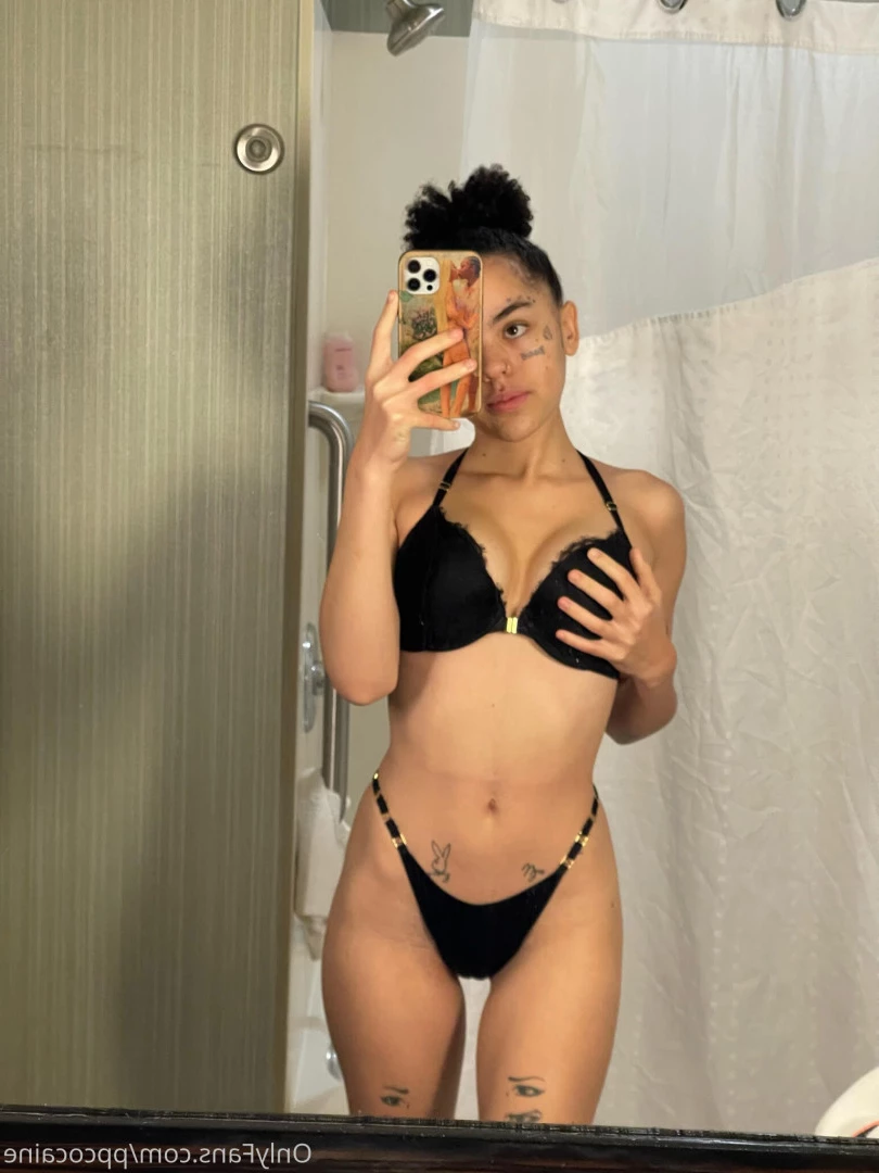 Da biggest brat [ ppcocaine ] Onlyfans leaked photo 8279172 on Hotleaks.tv