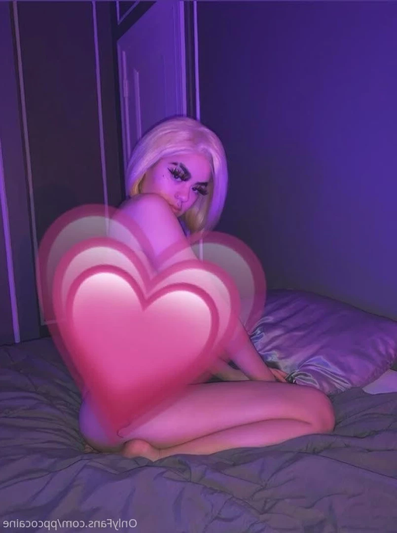 Da biggest brat [ ppcocaine ] Onlyfans leaked photo 8279190 on Hotleaks.tv