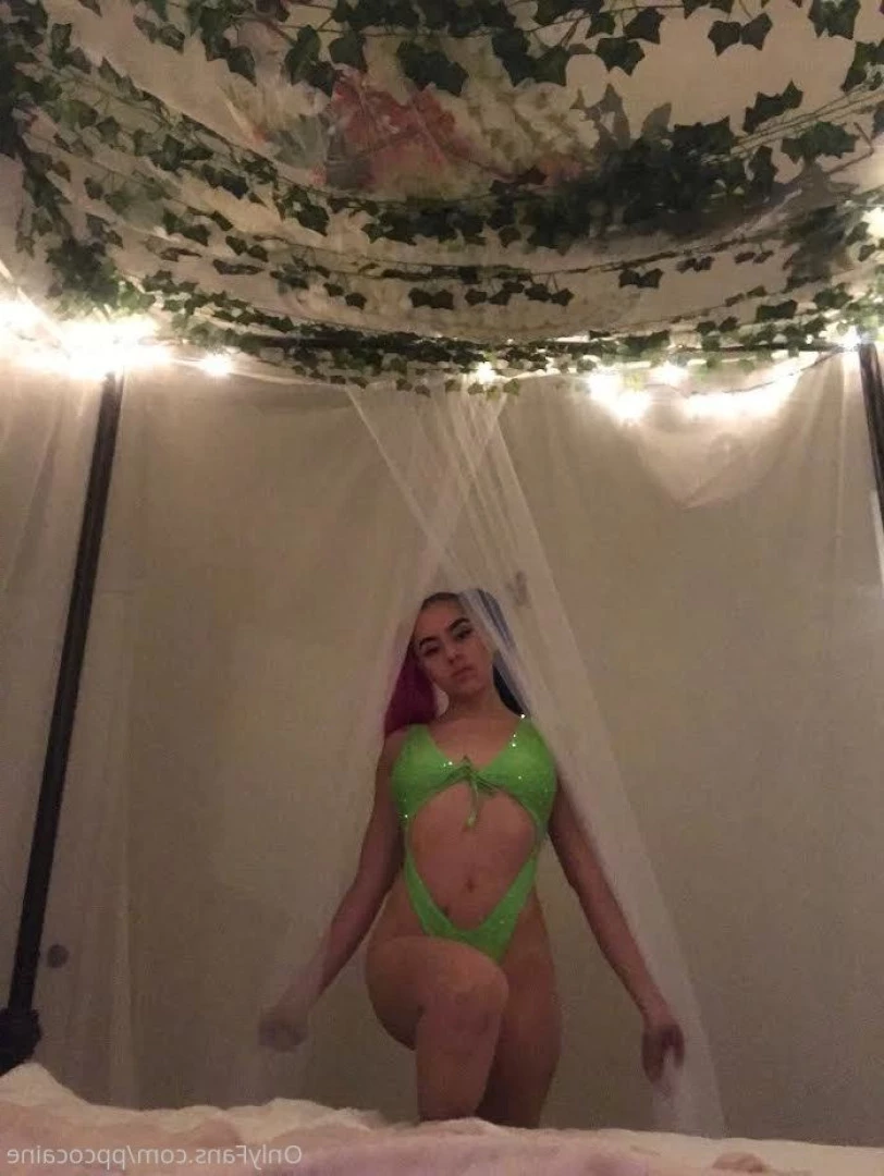 Da biggest brat [ ppcocaine ] Onlyfans leaked photo 8279276 on Hotleaks.tv