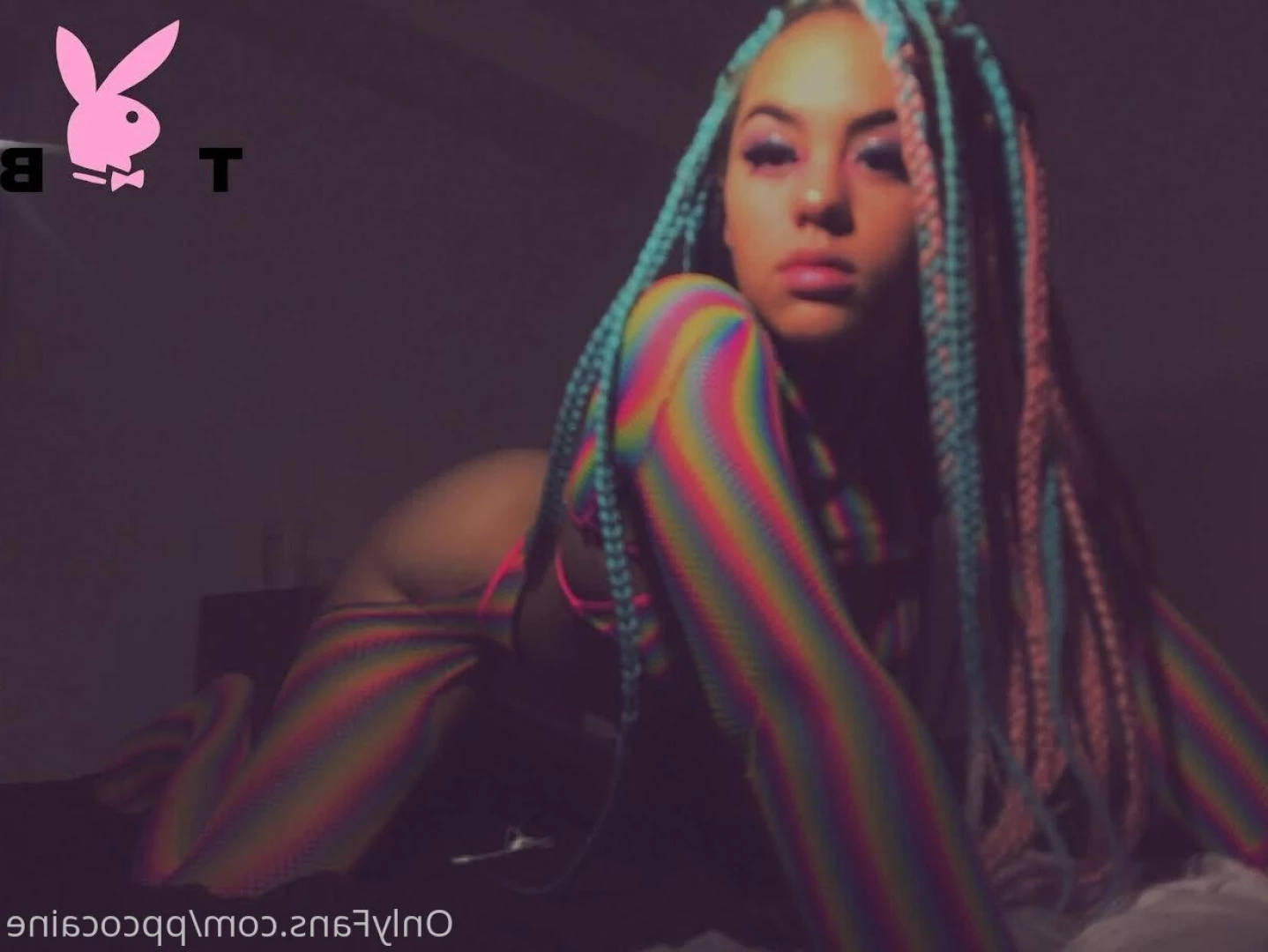 Da biggest brat [ ppcocaine ] Onlyfans leaked photo 8279285 on Hotleaks.tv