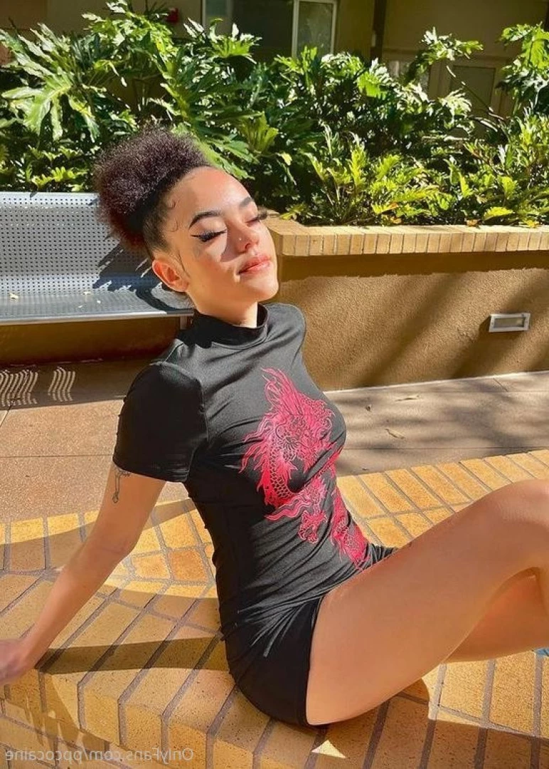 Da biggest brat [ ppcocaine ] Onlyfans leaked photo 8279294 on Hotleaks.tv