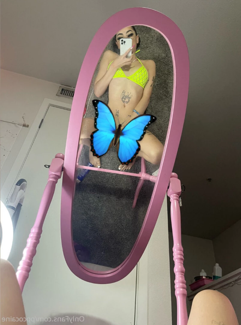 Da biggest brat [ ppcocaine ] Onlyfans leaked photo 8279361 on Hotleaks.tv