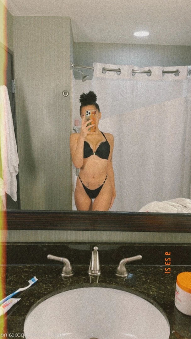 Da biggest brat [ ppcocaine ] Onlyfans leaked photo 8279369 on Hotleaks.tv