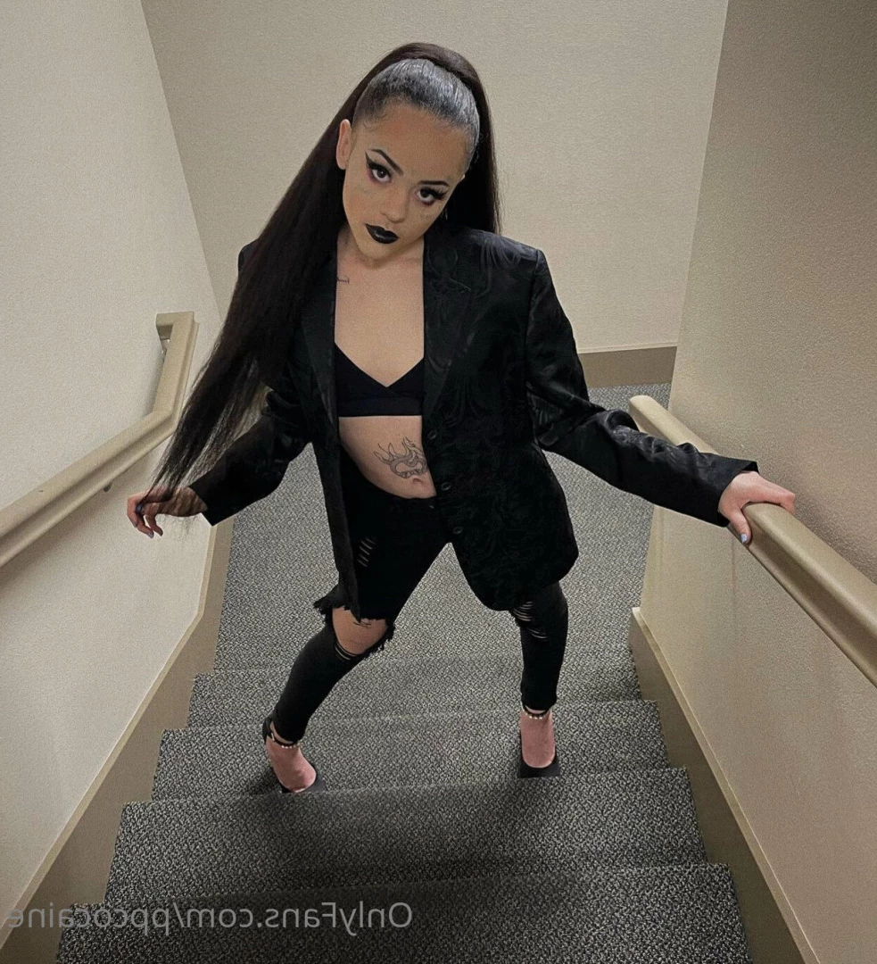 Da biggest brat [ ppcocaine ] Onlyfans leaked photo 8279499 on Hotleaks.tv