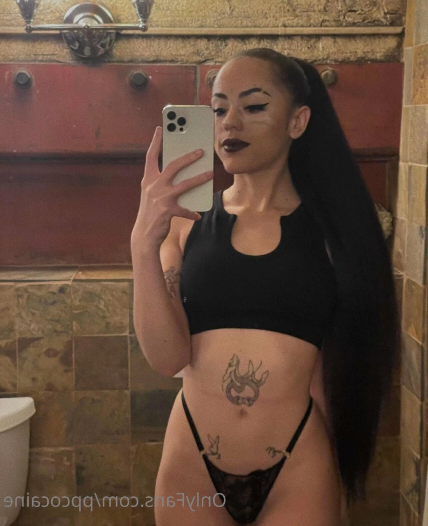 Da biggest brat [ ppcocaine ] Onlyfans leaked photo 8279517 on Hotleaks.tv