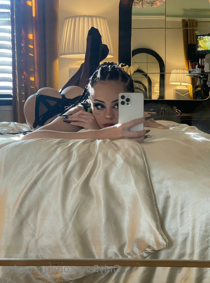 Da biggest brat [ ppcocaine ] Onlyfans leaked photo 8279537 on Hotleaks.tv