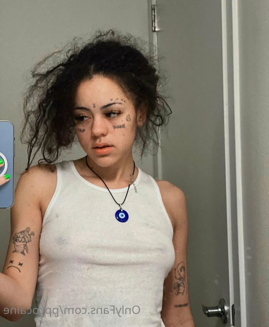 Da biggest brat [ ppcocaine ] Onlyfans leaked photo 8279546 on Hotleaks.tv