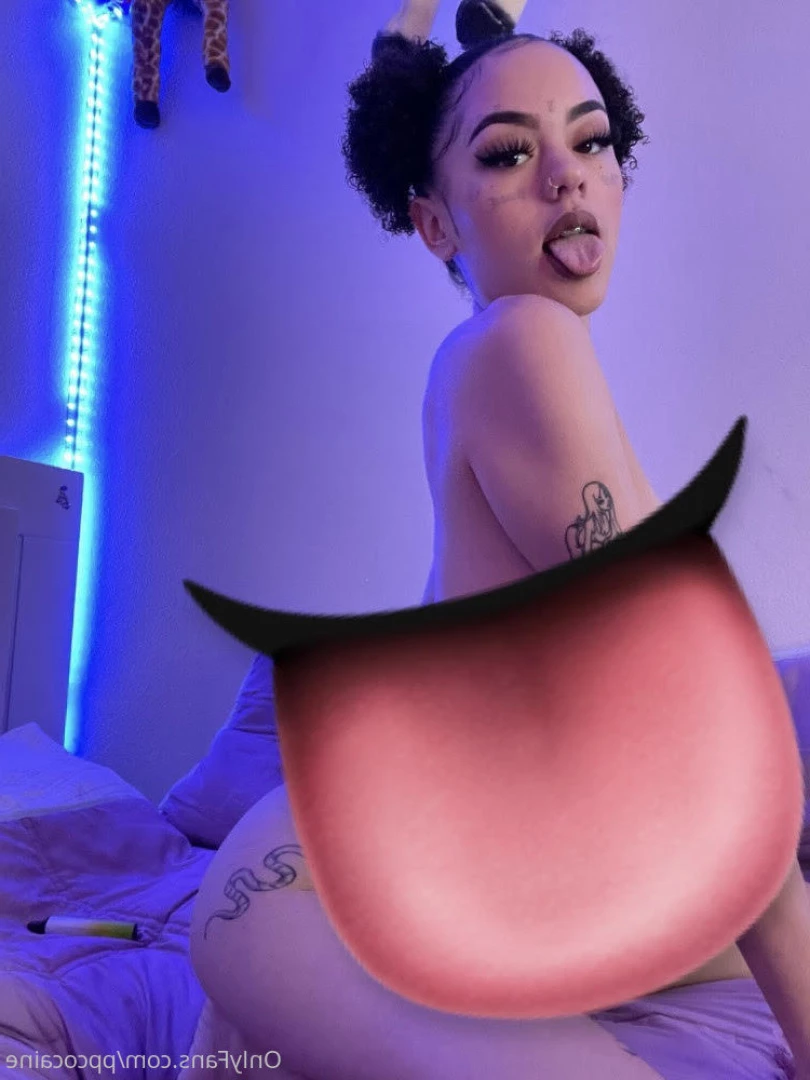 Da biggest brat [ ppcocaine ] Onlyfans leaked photo 8279781 on Hotleaks.tv