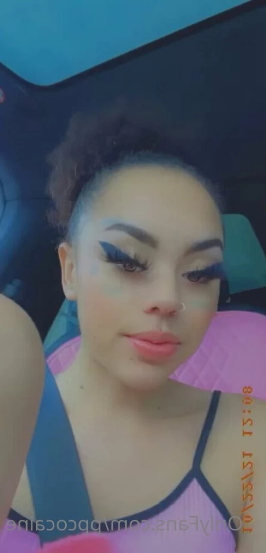 Da biggest brat [ ppcocaine ] Onlyfans leaked photo 8279937 on Hotleaks.tv