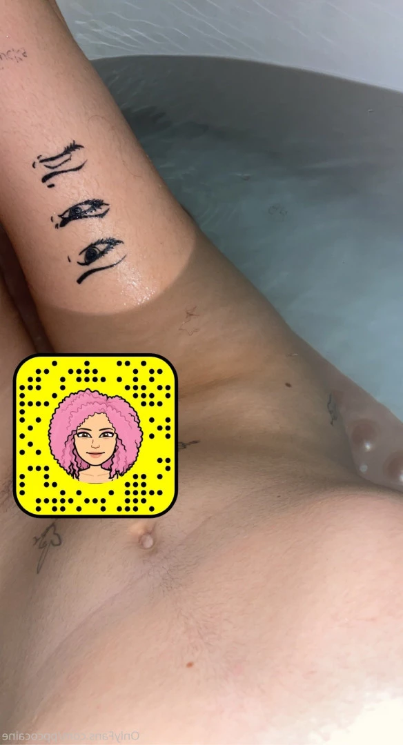 Da biggest brat [ ppcocaine ] Onlyfans leaked photo 8279990 on Hotleaks.tv