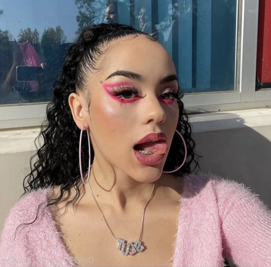 Da biggest brat [ ppcocaine ] Onlyfans leaked photo 8280099 on Hotleaks.tv