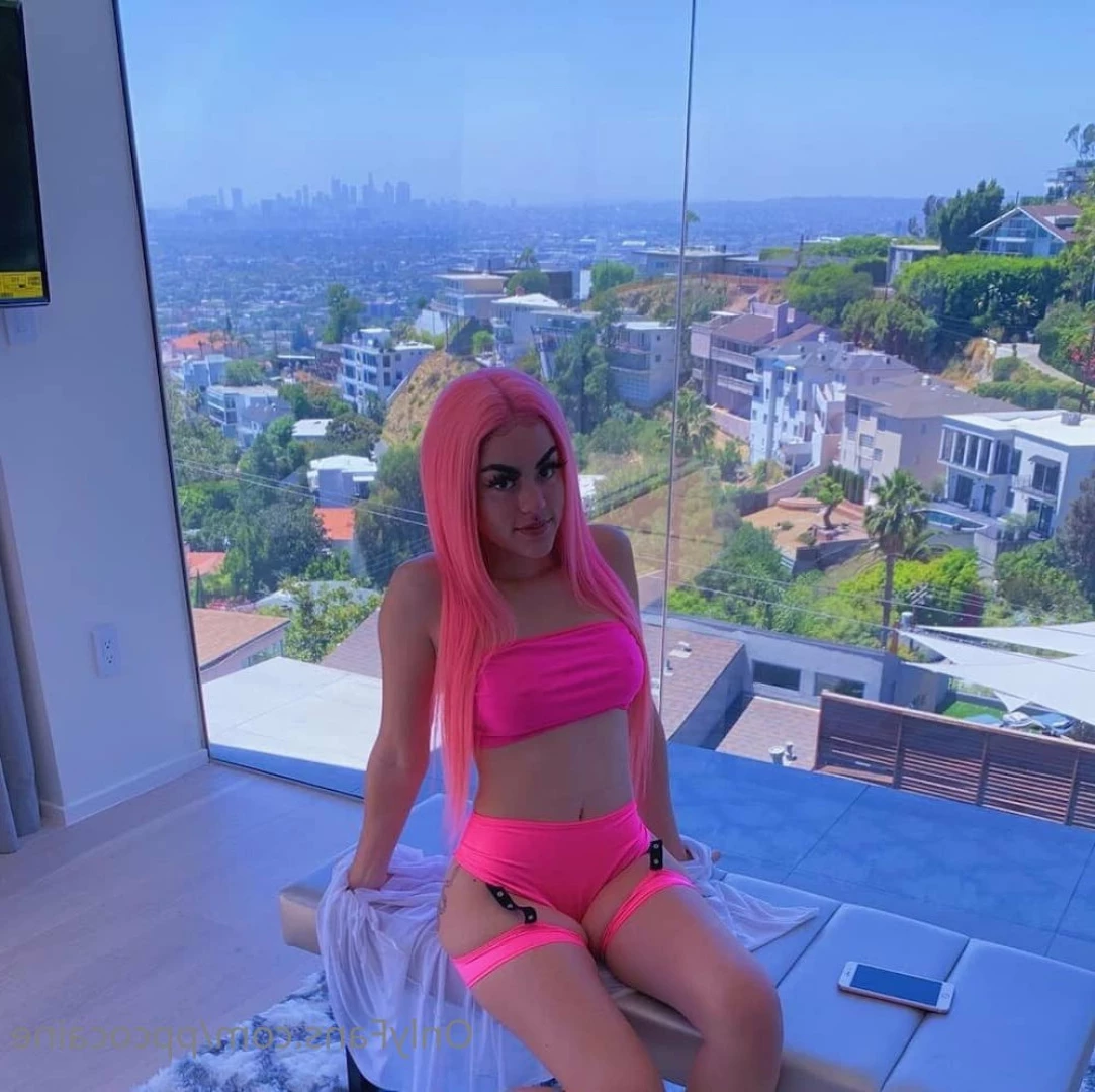 Da biggest brat [ ppcocaine ] Onlyfans leaked photo 8280153 on Hotleaks.tv