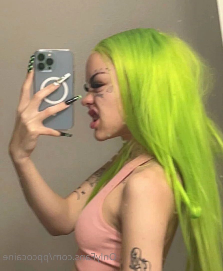 Da biggest brat [ ppcocaine ] Onlyfans leaked photo 8280163 on Hotleaks.tv